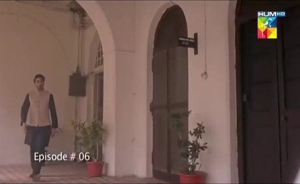 Aangan HD | Episode 06 | Best Pakistani Drama | Sajal Ali | Ahad Raza Mir