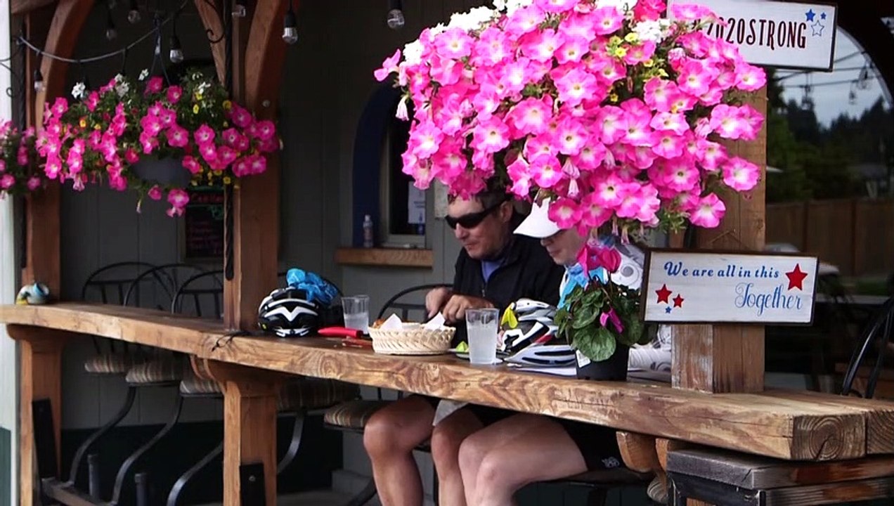 Wegen Corona: US-Kleinstadt druckt ihr eigenes Geld