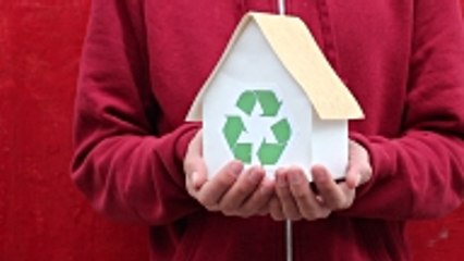 7 actions quotidiennes faciles pour avoir une maison plus écologique