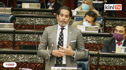 Menteri- Lesen Lynas boleh ditarik balik jika tidak mula pelupusan