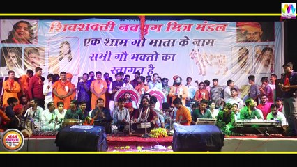 maharana pratap song I pawan veg se udanewale ghode - prakash mali - Rajasthani New Songs