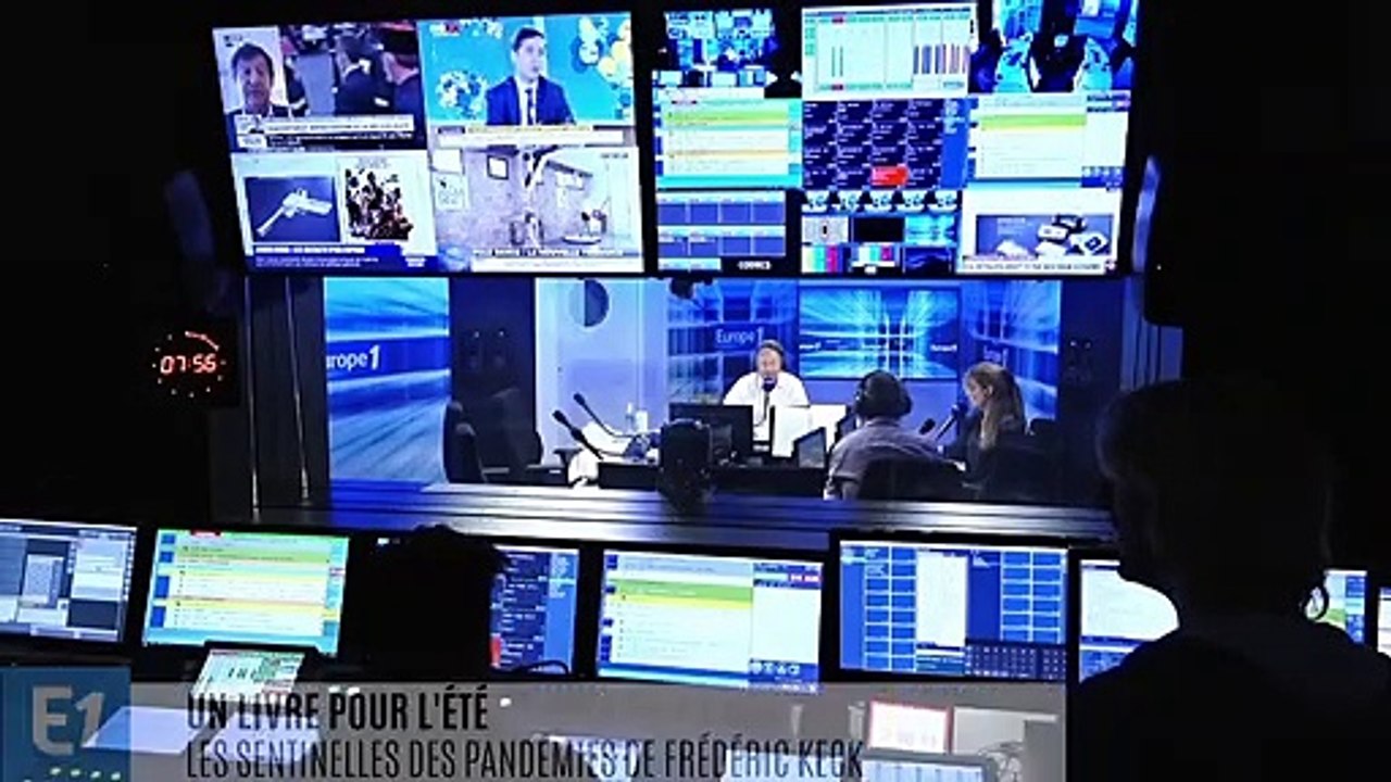 L’Arabie saoudite lance un site d’informations en français