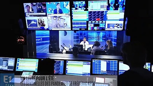 L’Arabie saoudite lance un site d’informations en français