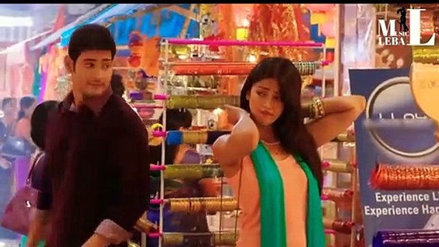 Meri Aashiqui Pasand Aaye Song _ Jubin _ College Love story _ Sad Song _ Ye Dua Hai Meri Rab Se