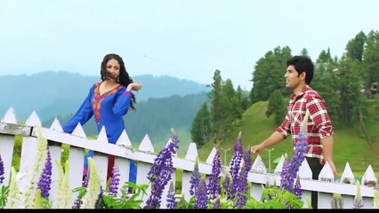 Duniyaa (Chillout Mix) _ Kartik Aaryan _ Kriti Sanon _ Akhil _ Dhvani Bhanushali ( 720 X 1280 )