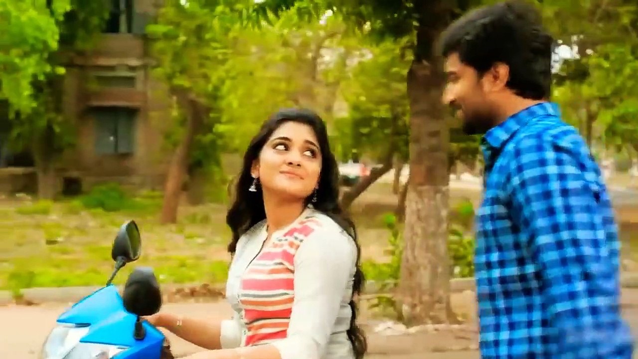 Hawa Mein Udati Jaaye (Remix) Song_ Love Song _ Crush love story _ Music label