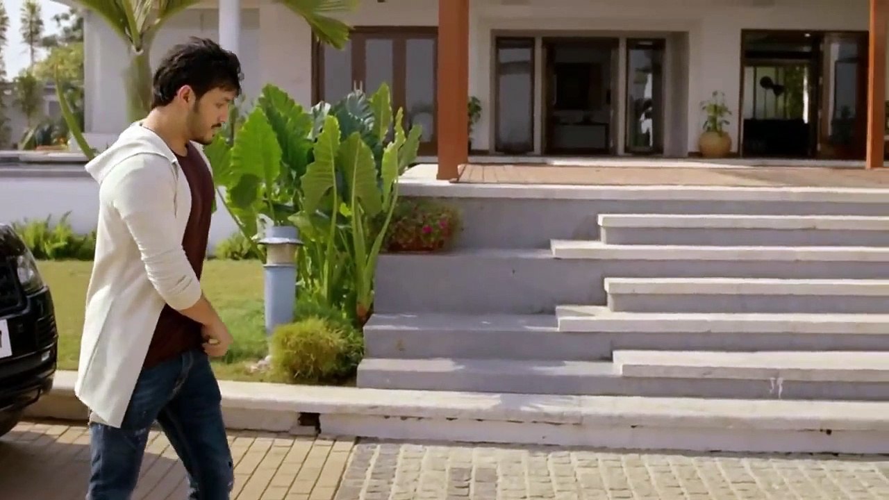 Mujhe_Kaise_Pata_Na_Chala __ Heartouching_love_video __  Unplugged_Cover_by_Shriya