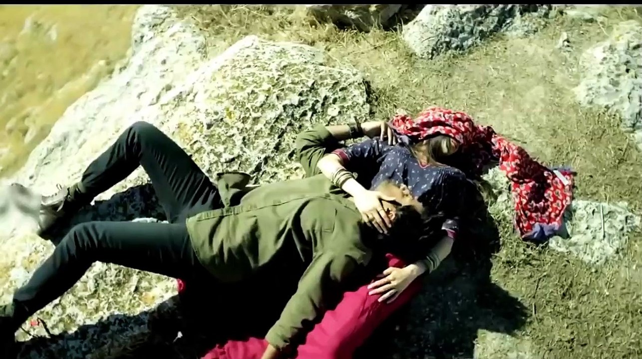 Mai Kisi Aur Ka Hu Filhall Song _ Crush love story __ Akshay Kumar __ Nupur Sanon __ Unplugged Covernew song 2020, new song 2020 remix, new song 2020 dj remix, new song 2020 hindi, new song 2020 bhojpuri