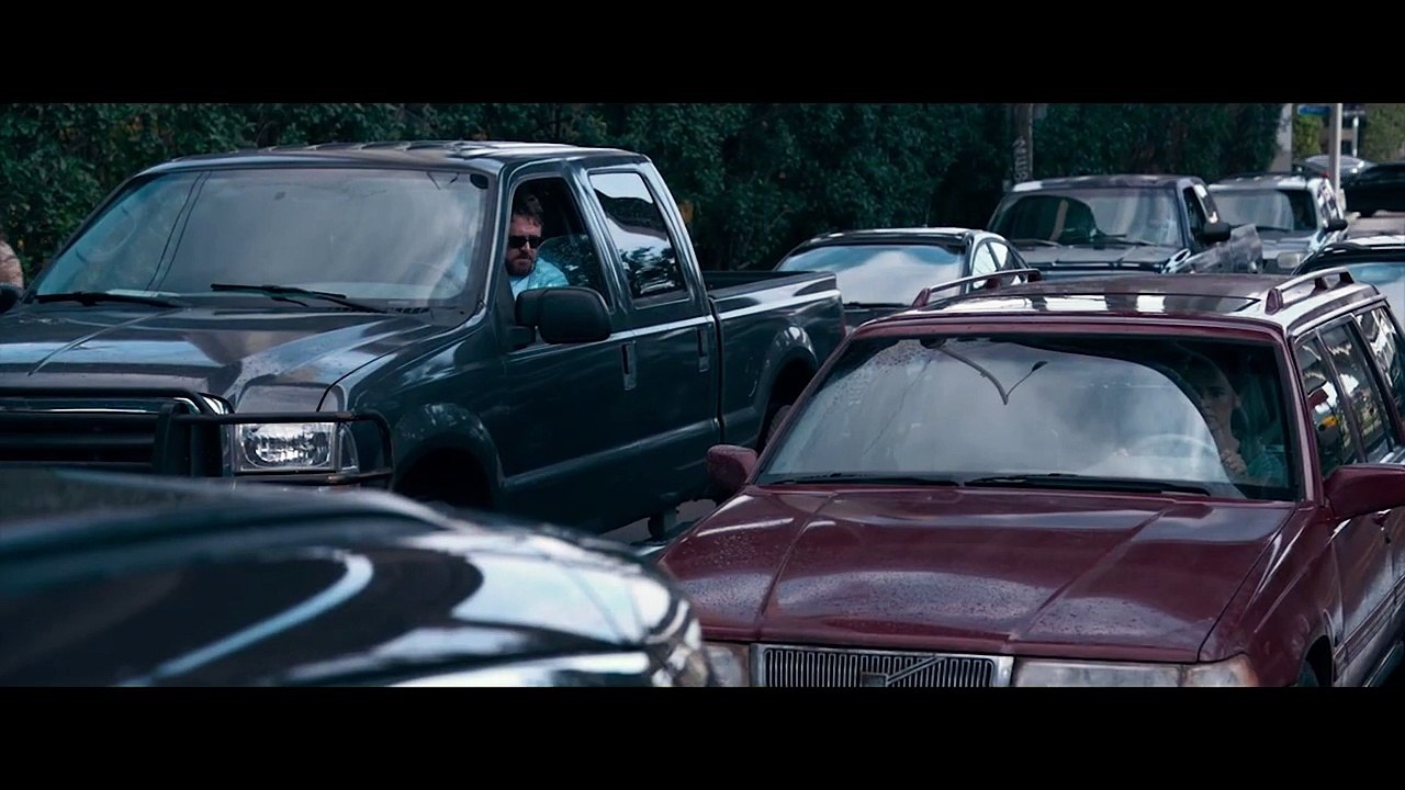 Unhinged 『 GOOGLE#DRIVE [Mp4] 』^^2020^^ [[ ︻╦̵̵͇̿̿̿̿  [GoogLE@BOoK%!®] ╤─── ]]
