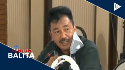 CHED: Ilang kolehiyo at unibersidad, magsasara dahil sa mababang enrollment