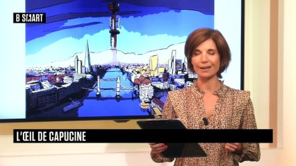 SMART UP - Emission du jeudi 16 juillet