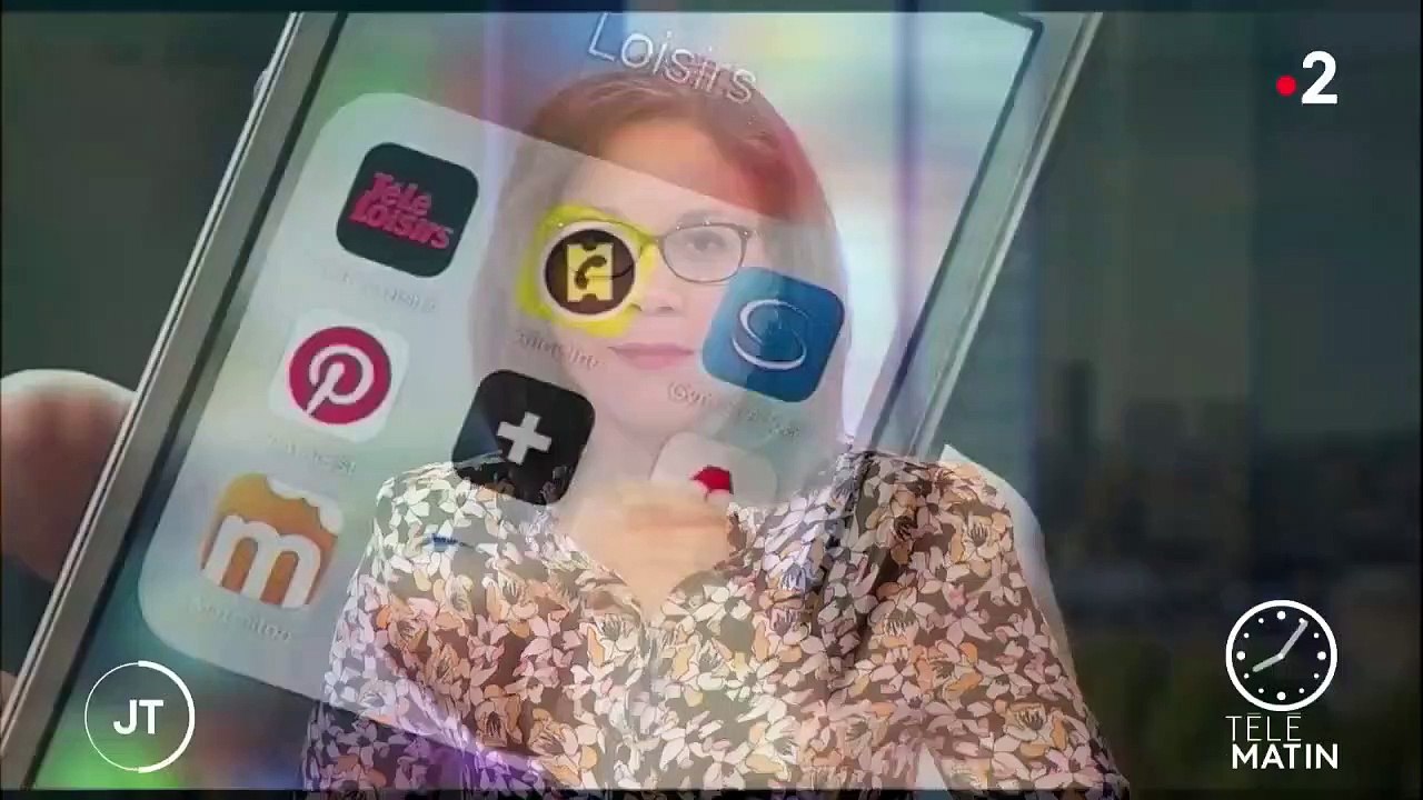 Twitter : les comptes de Gates, Biden ou Musk piratés