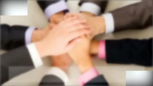 Best Leadership Development Solution