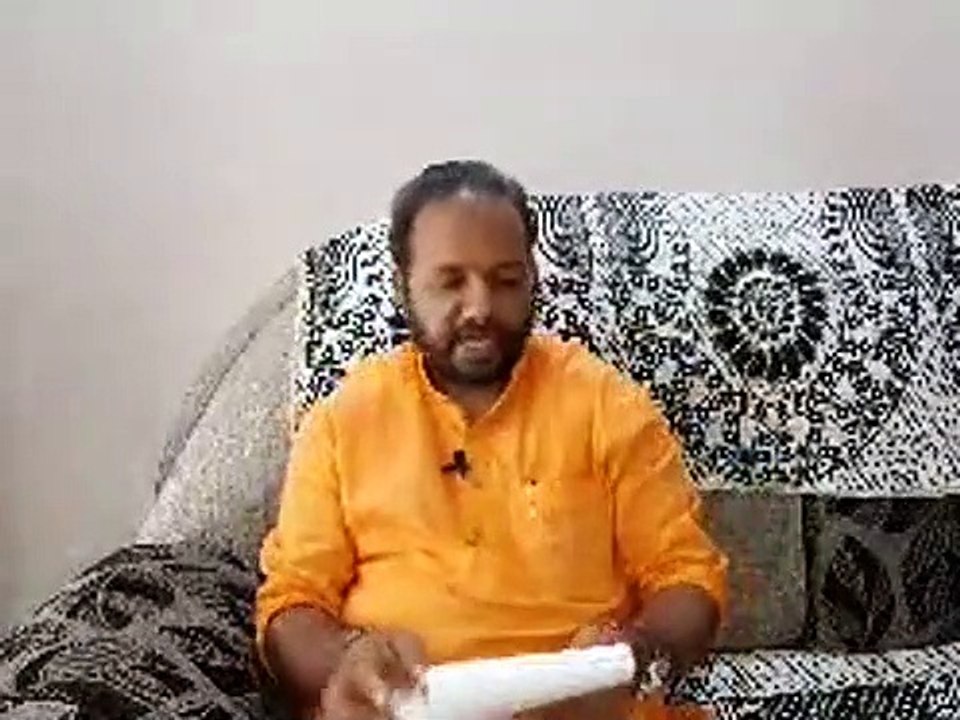 ഡിപ്ലോമാറ്റിക്ക് സ്വർണ്ണകടത്ത്  മുഖ്യമന്ത്രി രാജിവയ്ക്കുക - അഡ്വ എസ് സുരേഷ്