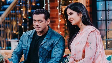 Katrina Kaif Birthday : Katrina के असली नाम से लेकर सलमान खान के साथ रिश्ते तक, जानिए पूरी कहानी
