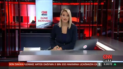 Gündem özeti Cnnturk.com Sabah Haberleri'nde | 16.07.2020