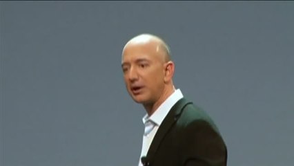 Hackean las cuentas de twitter de famosos estadounidenses para una estafa