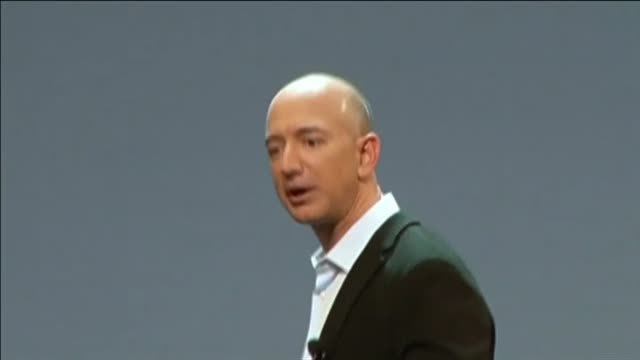 Hackean las cuentas de twitter de famosos estadounidenses para una estafa