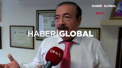 Melis'in Yunan babaya iadesiyle ilgili AYM'den flaş karar!