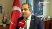 Bilim Kurulu Üyesi Prof. Dr. Mustafa Necmi İlhan'dan 'kurban derisi' uyarısı