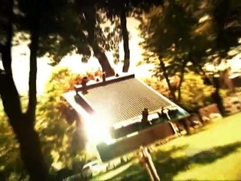 How Its Made - 145 Car Radiators