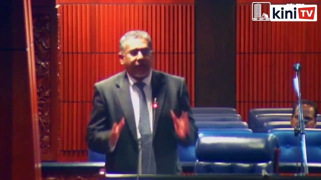 'Bukan kerajaan tapi Ketua Pengarah Kesihatan yang cemerlang tangani Covid-19'