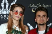 Paris Jackson wanted her brother's approval