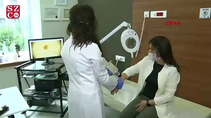 Dr. Serpil Özyılmaz: Güneş yanığına kesinlikle bunları sürmeyin