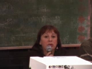 Le Logement à Neuilly-Plaisance