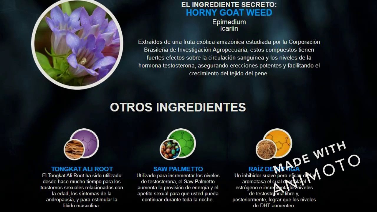 Testo 360 Costa Rica - Donde Comprar, Precio, Pastillas Estafa & Opiniones