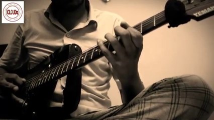 Nothing's gonna change my love for you