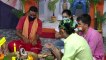 Fans pray as coronavirus strikes Bollywood families