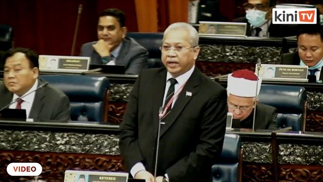 Kerajaan akan bina 12,000 rumah baru awam di Wilayah Persekutuan