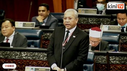 Kerajaan akan bina 12,000 rumah baru awam di Wilayah Persekutuan