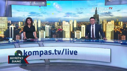 Diduga Diusik Soal Dana BOS, Puluhan Kepala Sekolah Mengundurkan Diri