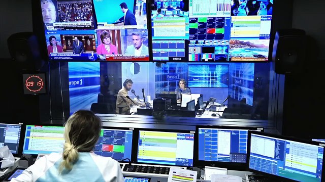 Les personnages de Demain nous appartient bientôt dans une nouvelle fiction sur TF1