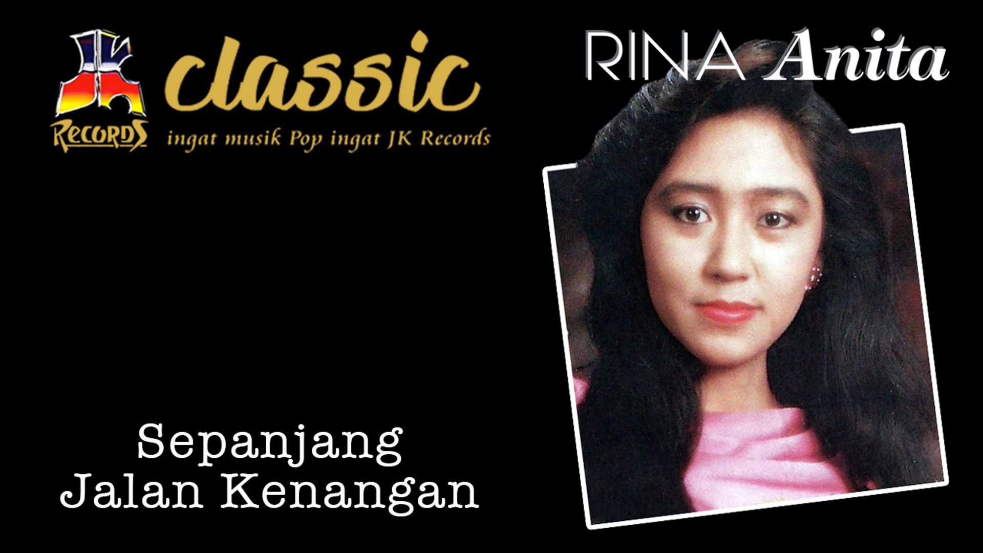Lagu piihan karaoke