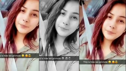 Shehnaaz Gill के गाने Kurta Pajama रिलीज़ होने से Video हुआ Leak | FilmiBeat