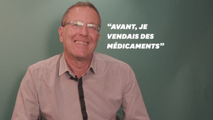 Maître-composteur, le métier qui fait rêver tous les adeptes du zéro déchet