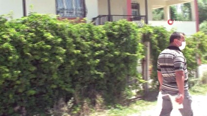 Varto'da ücretsiz maske ve sabun dağıtımı