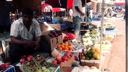 सेहत के लिए खास हैं ये5 सफेद रंग की सब्जियां,जानें हर व्यक्तिके डाइट मेंक्यों जरूरी हैं सफेदसब्जियां