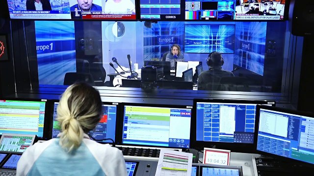 La mort de l’interprète de La danse des canards , des trésors d'Hollywood aux enchères et le programme du festival de Ramatuelle