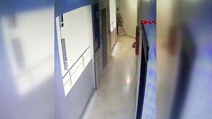 Beylikdüzü'ndeki bisiklet ve motosiklet hırsızları kamerada