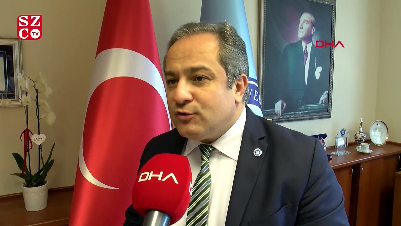 Bilim Kurulu üyesinden 'kurban derisi' uyarısı