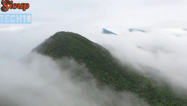 Pubg vs Free fire full comparison video/Country,rank,city etc./Informatve comparison video/Free fire vs Pubg full comparison video