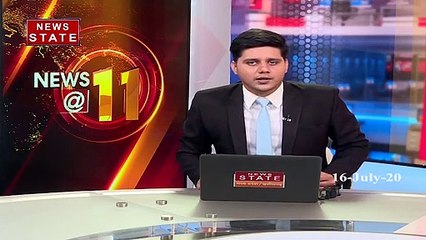 Madhya Pradesh: मंडला में जमीनी विवाद को लेकर 6 लोगों की हत्या