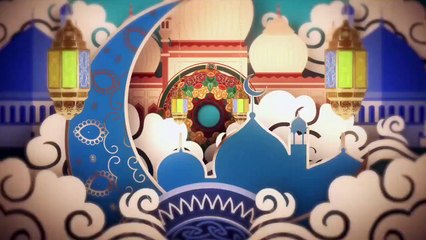 Jangan Jadi Bucin Part 3: Persiapan Pernikahan 🕌