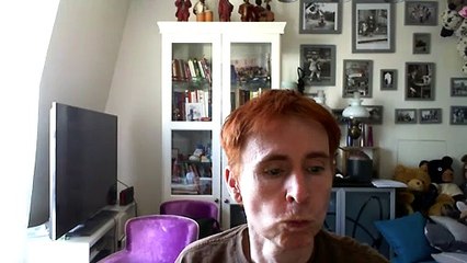 Wiwi égratigne "les belles et l'automne"