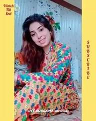 IC ko bahir ,nikaloo   Double, meaning Comedy ,dialogue ,TikTok Musically