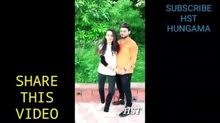 ic mein tera ,ghata double, meaning Musically, video ,compilation part 2